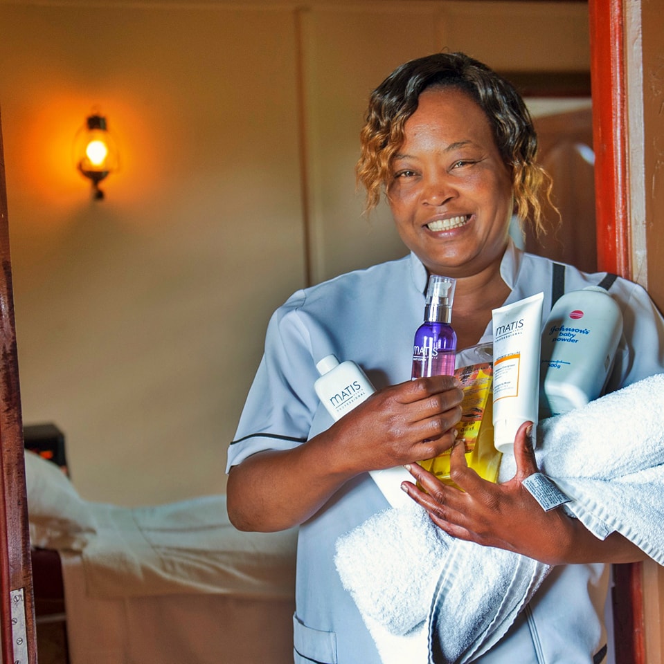 International Matis Products-Lake-Nakuru