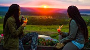 Read more about the article Discover The Crown Jewel of Lake Nakuru National Park