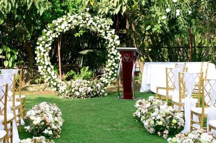 Classic Events Ltd Nakuru 4