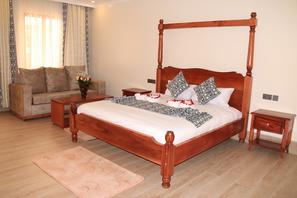 Lake Naivasha Crescent Hotel (1)