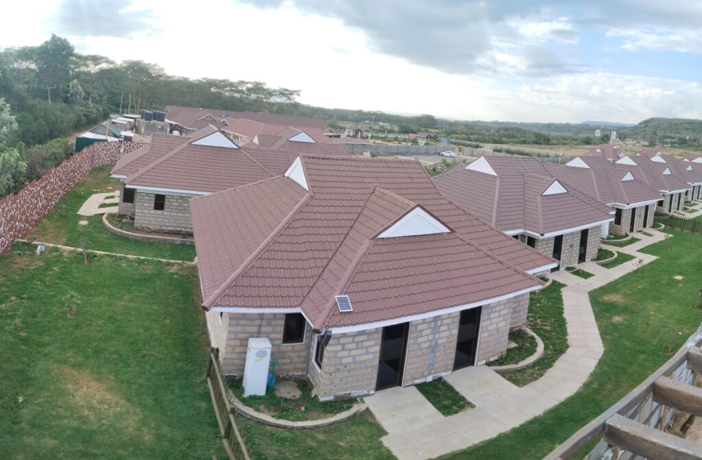 Lake Naivasha Crescent Hotel (2)