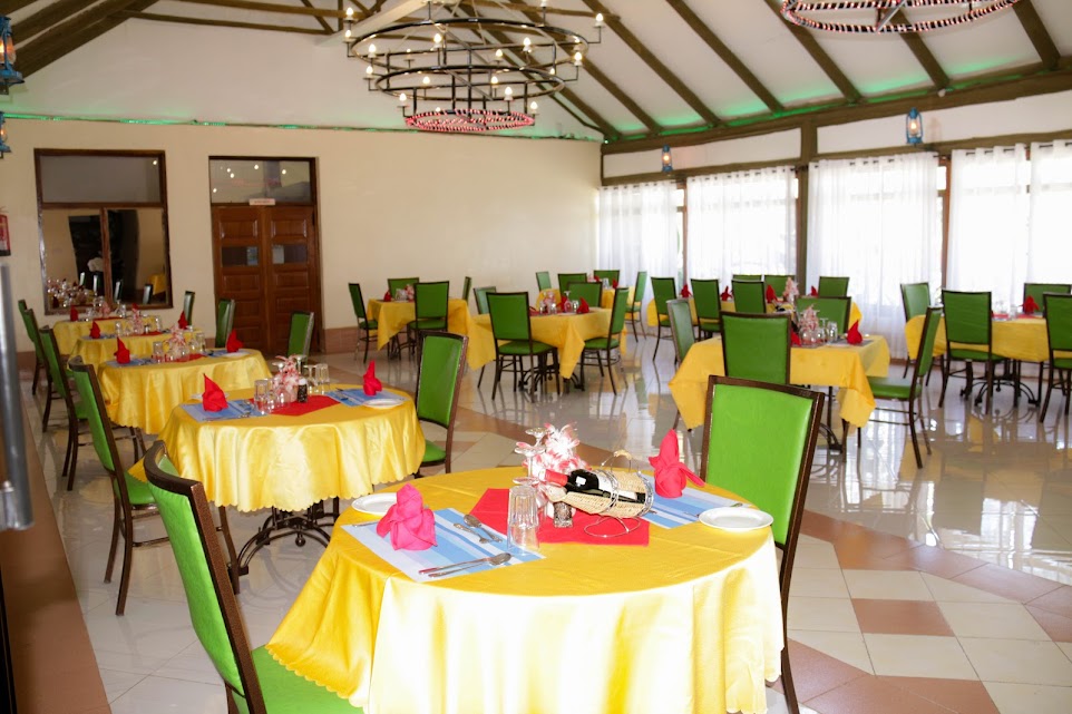 Lake Naivasha Crescent Hotel (3)