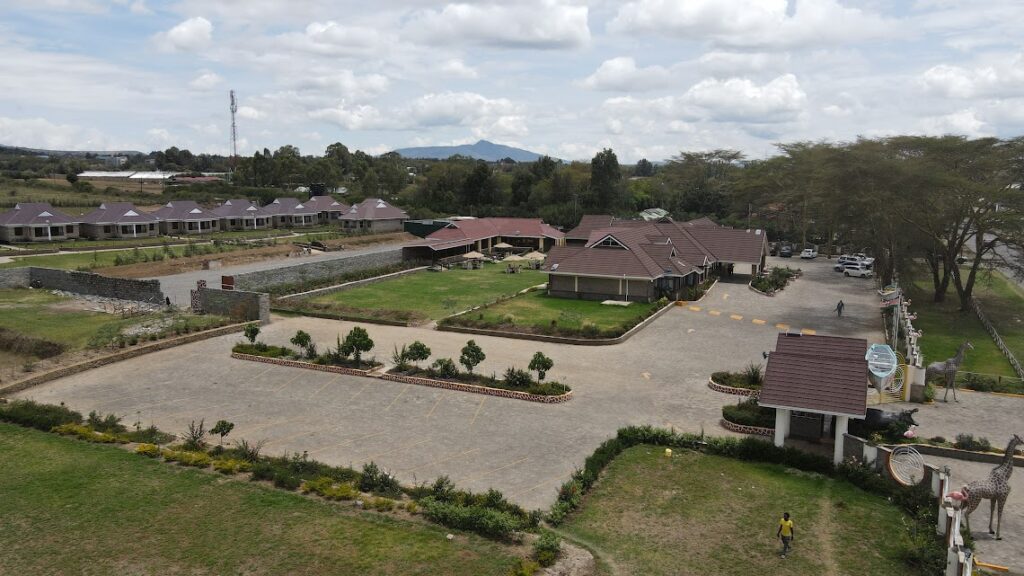 Lake Naivasha Crescent Hotel (4)