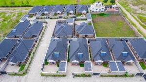 Read more about the article Real Estate opportunities in Nakuru County