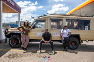 Read more about the article List of Tour Operators in Nakuru County
