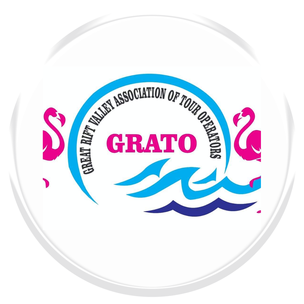 GRATO
