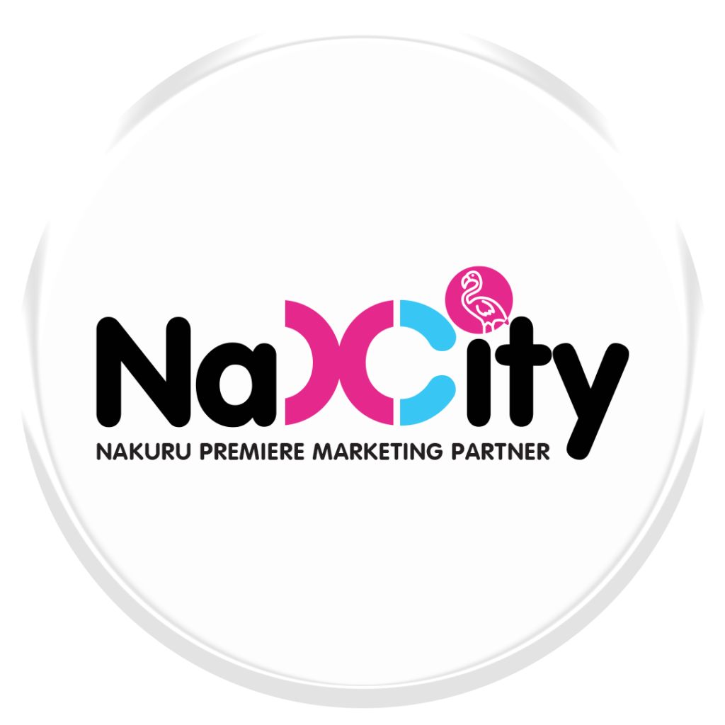 NAXCITY