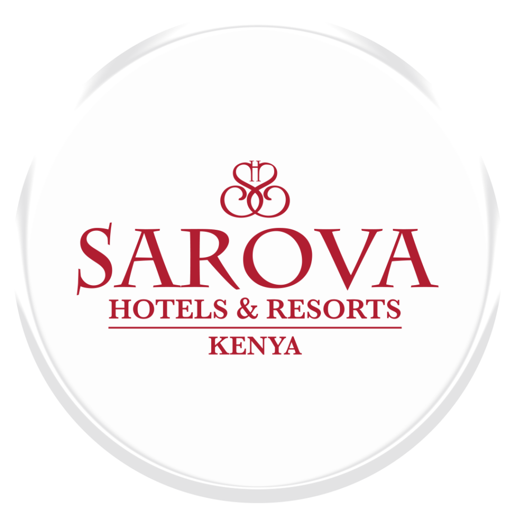 SAROVA