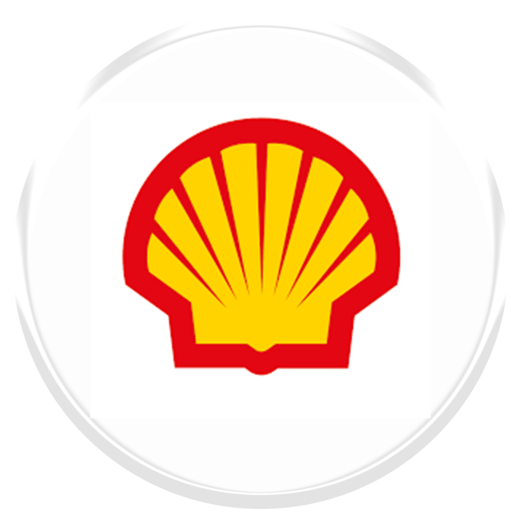 SHELL