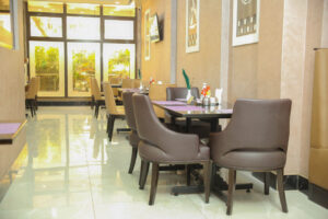 Jamia Food Mart Nakuru 1