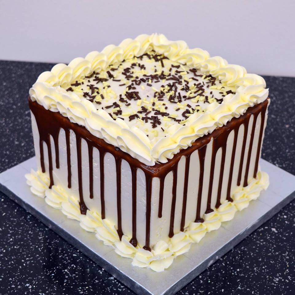 SumKam Supermarkets Njoro Nakuru 1