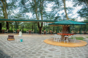 Summit Resort Nakuru (1)