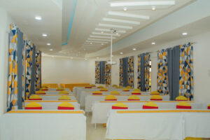 Summit Resort Nakuru (3)