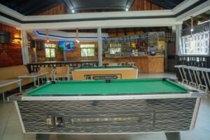 Summit Resort Nakuru (6)