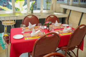 Summit Resort Nakuru (7)