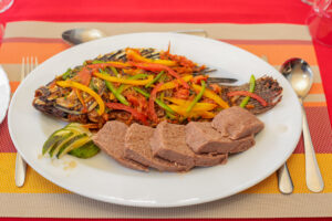 Summit Resort Nakuru (8)