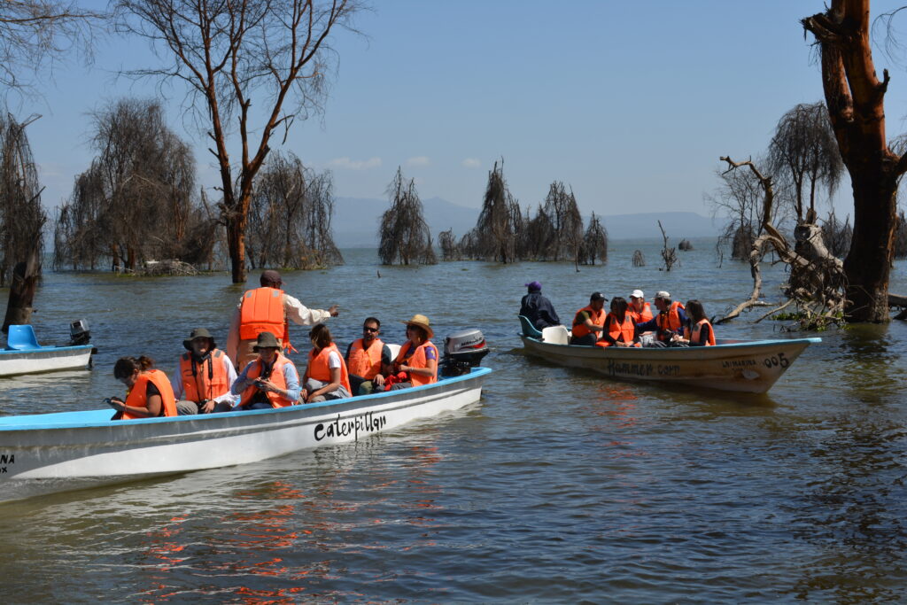Crescent Camp Naivasha (3)