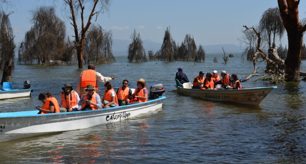 Crescent Camp Naivasha (3)