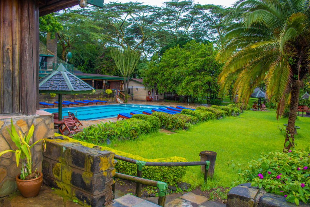 Crescent Camp Naivasha (4)