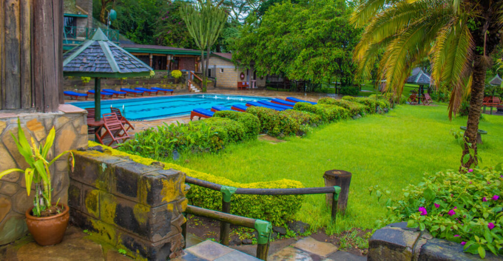 Crescent Camp Naivasha (4)