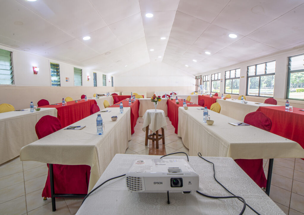 Crescent Camp Naivasha (5)