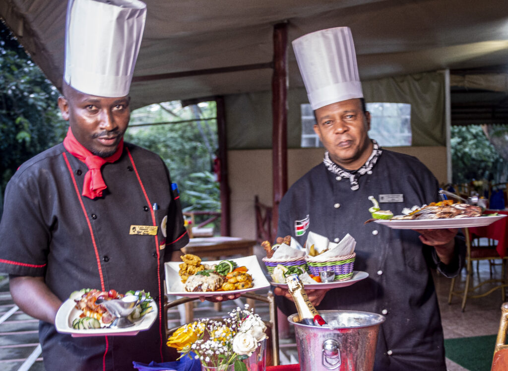 Crescent Camp Naivasha (6)