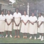 Nakuru Golf Club