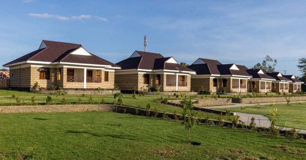 Lake_Naivasha_Crescent_Lodge (2)