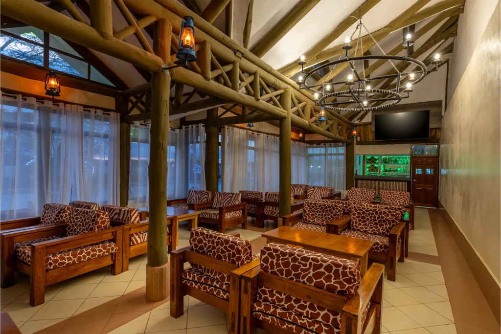 Lake_Naivasha_Crescent_Lodge (2)