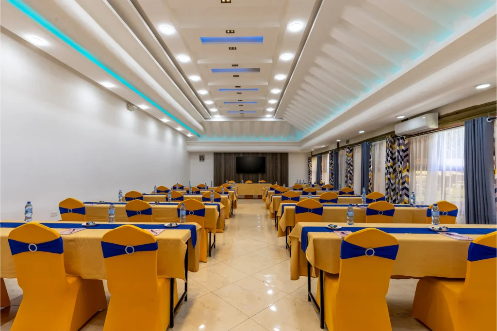 Lake_Naivasha_Crescent_Lodge (3)