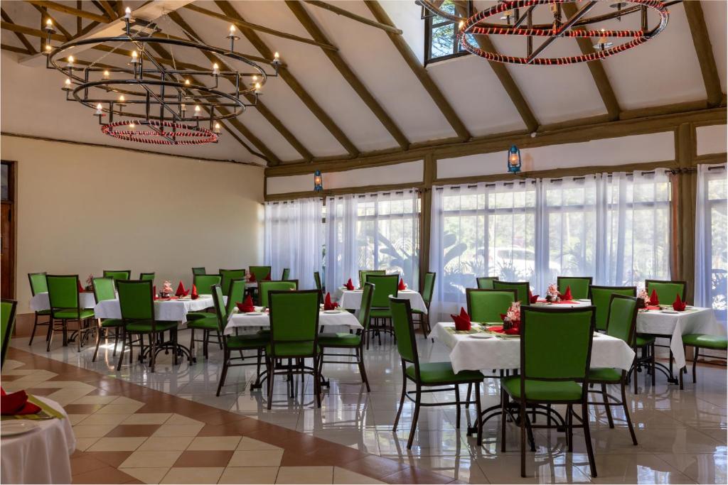 Lake_Naivasha_Crescent_Lodge (3)