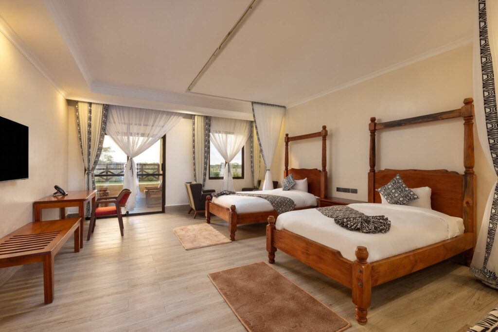 Lake_Naivasha_Crescent_Lodge (4)