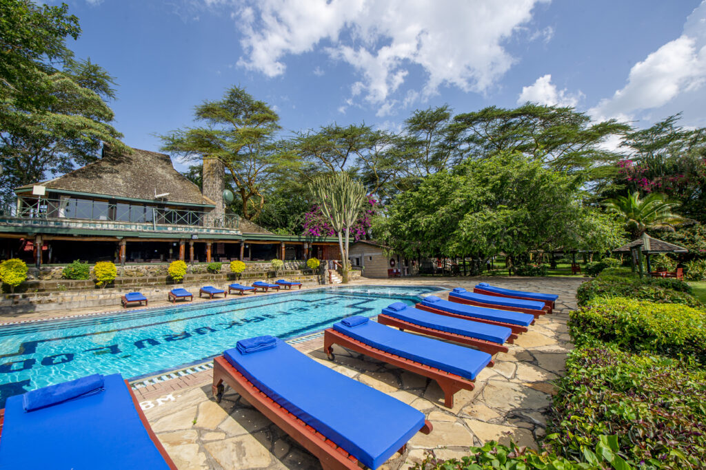 Lake Nakuru Lodge (10)