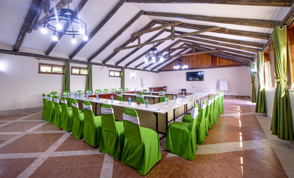 Lake Nakuru Lodge (11)