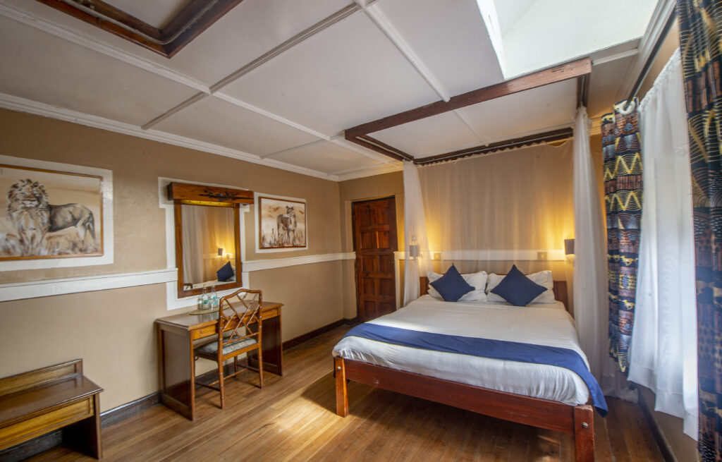 Lake Nakuru Lodge (12)