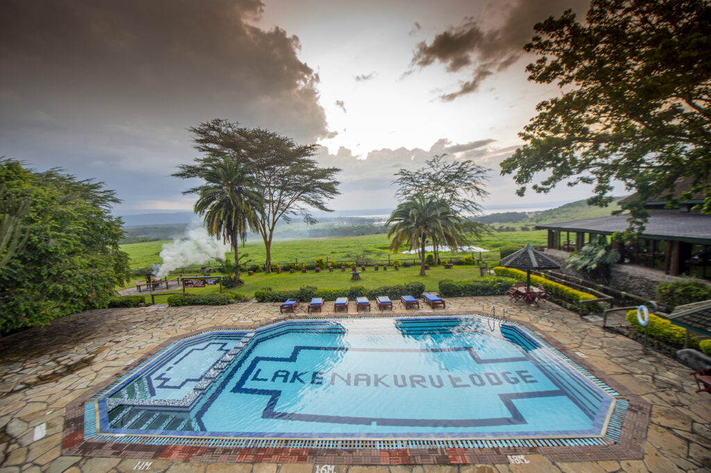 Lake Nakuru Lodge (14)
